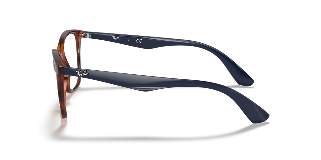 Ray-Ban | 0RX7066 (0RX7066)