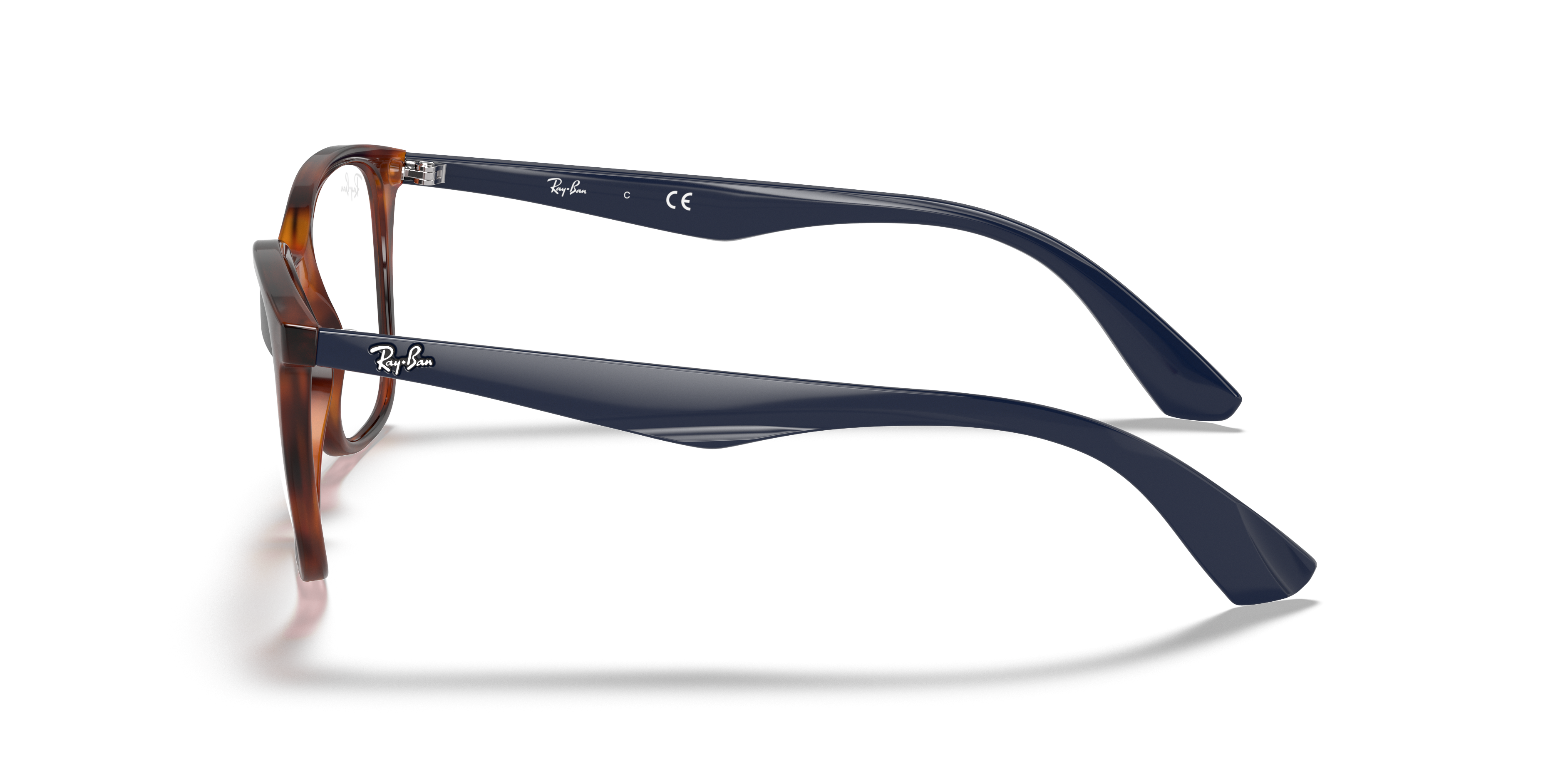 Ray-Ban | 0RX7066 (0RX7066)