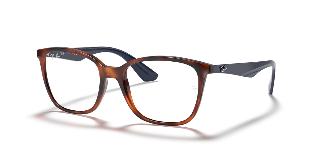 Ray-Ban | 0RX7066 (0RX7066)