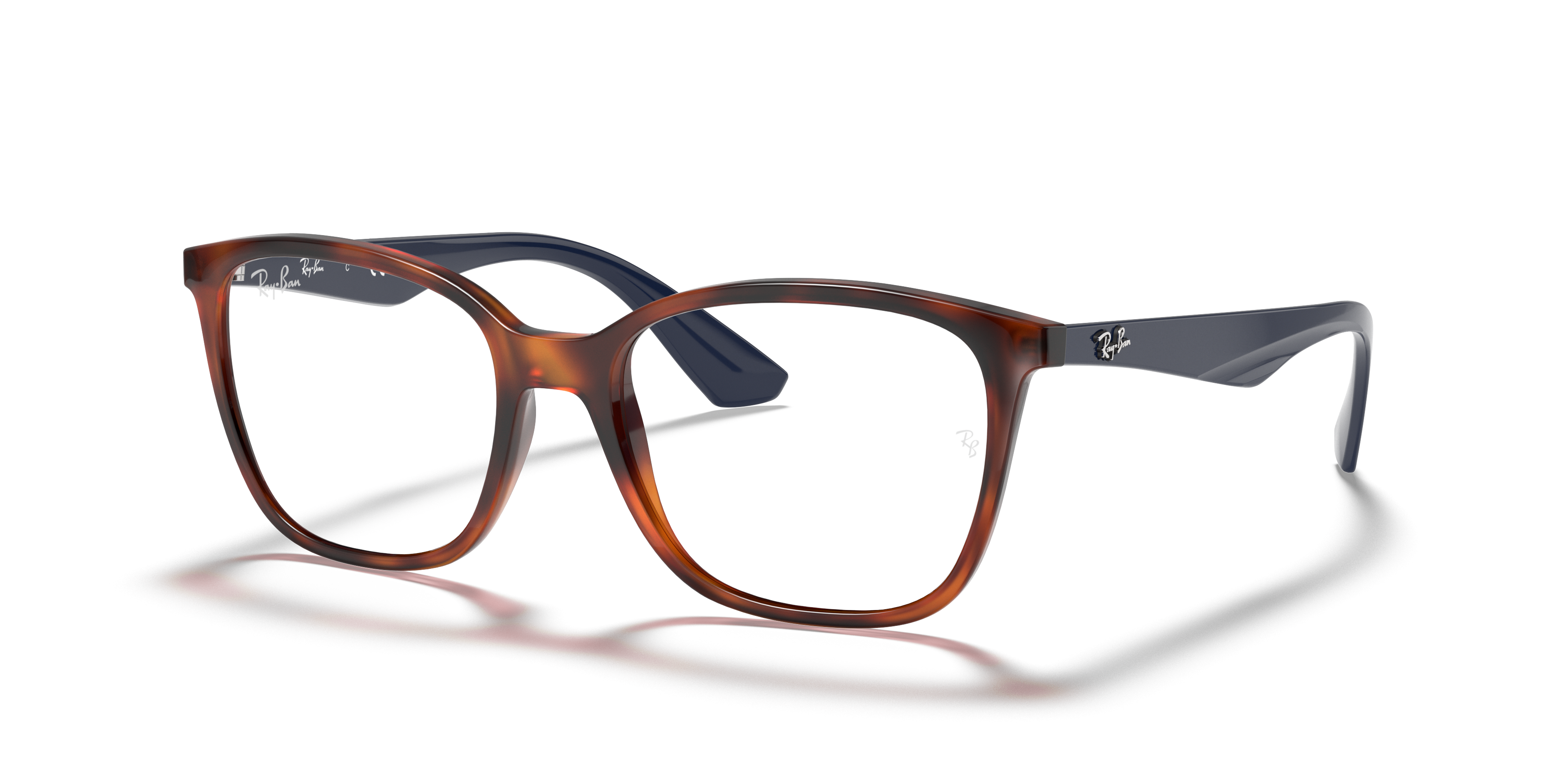 Ray-Ban | 0RX7066 (0RX7066)