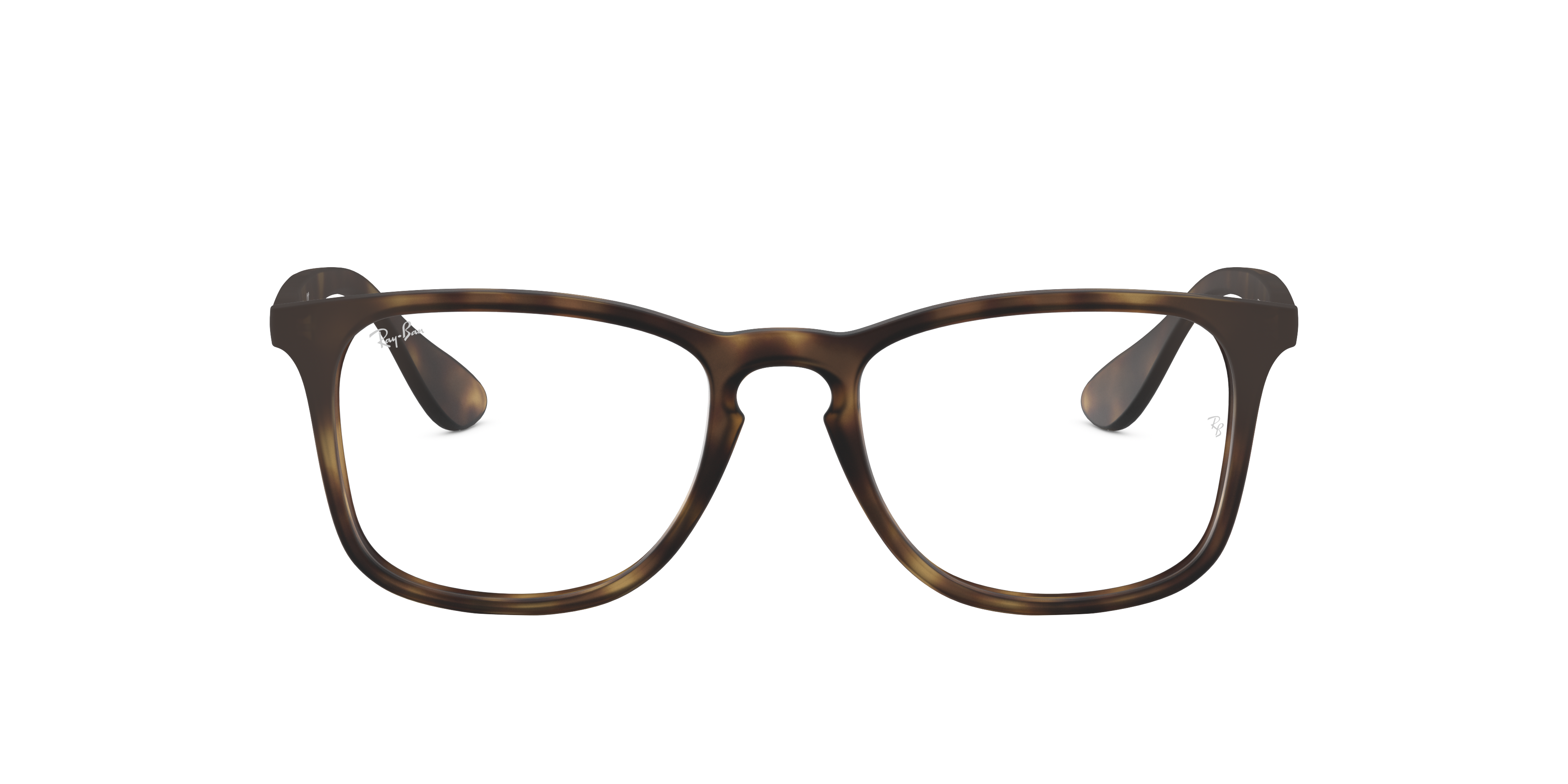 Ray-Ban | 0RX7074 (0RX7074)