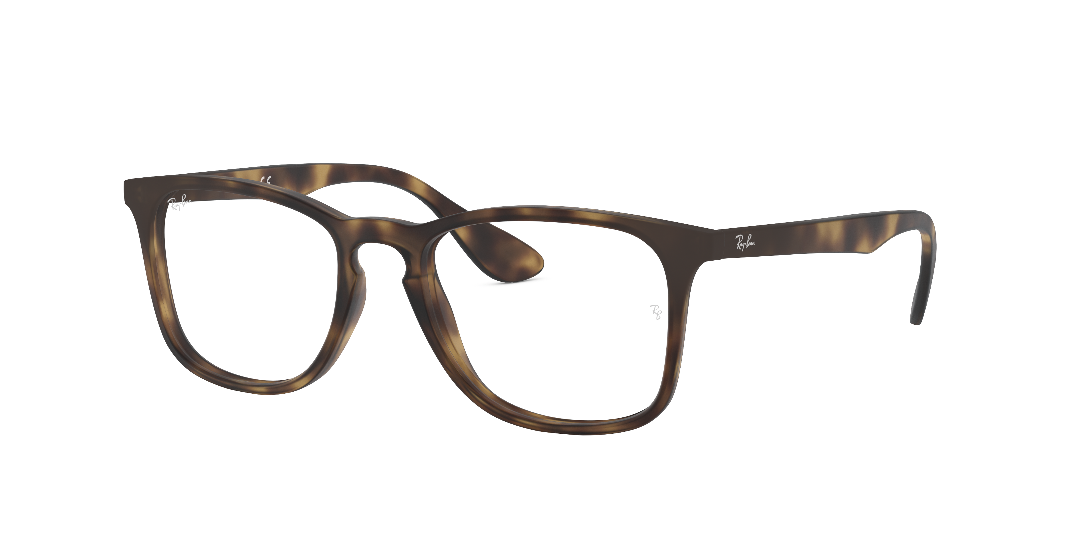 Ray-Ban | 0RX7074 (0RX7074)