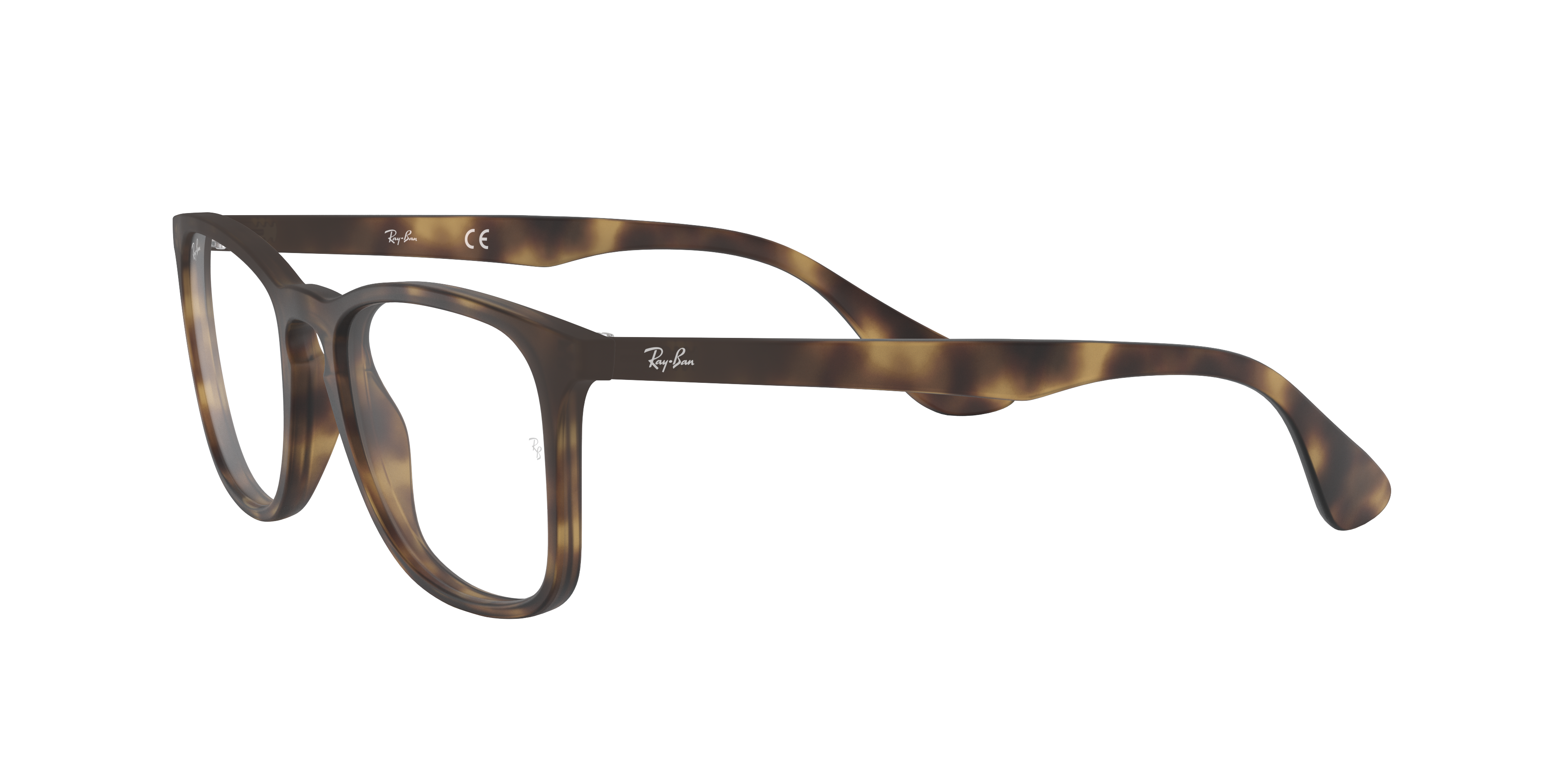 Ray-Ban | 0RX7074 (0RX7074)