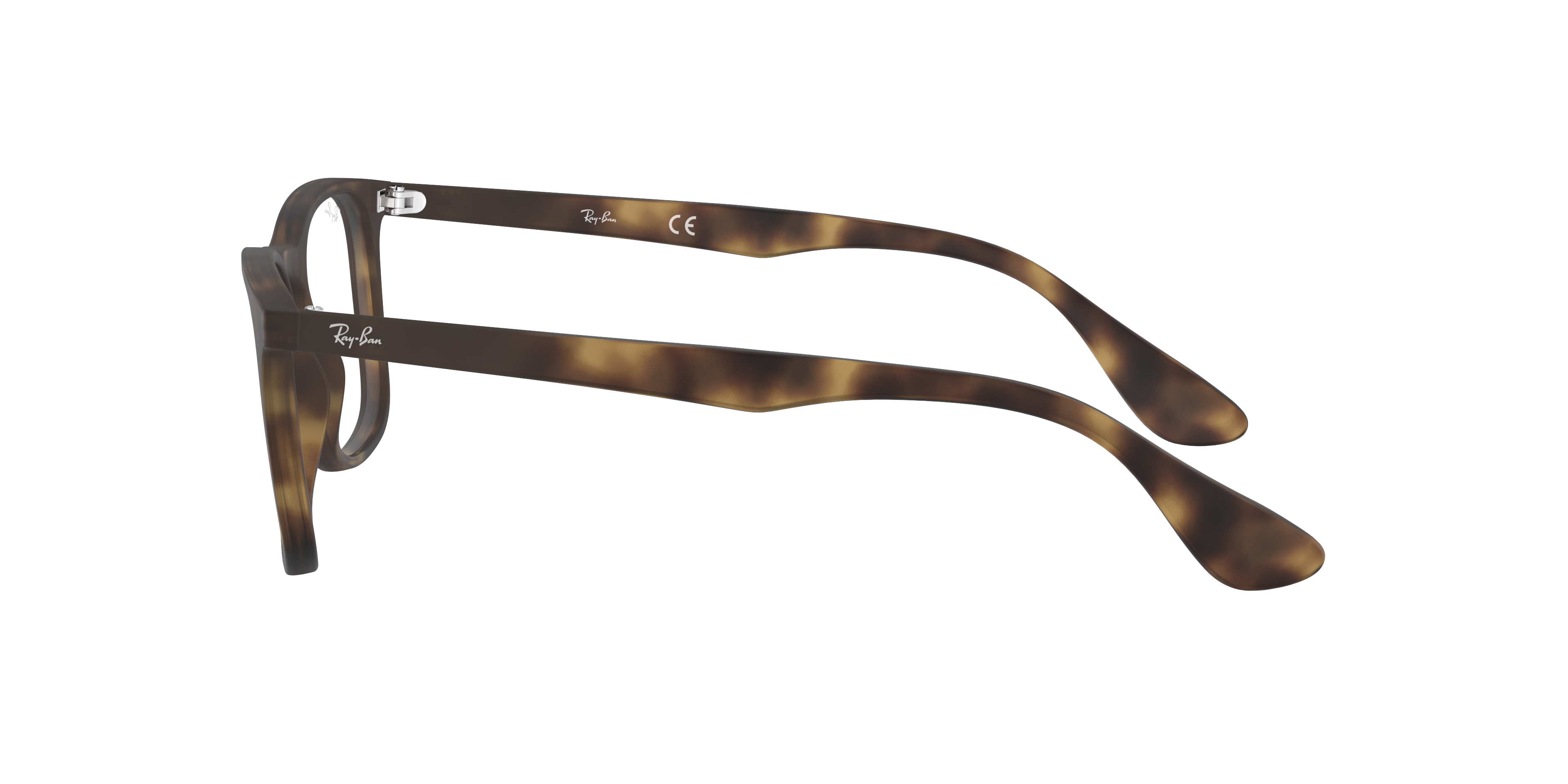 Ray-Ban | 0RX7074 (0RX7074)