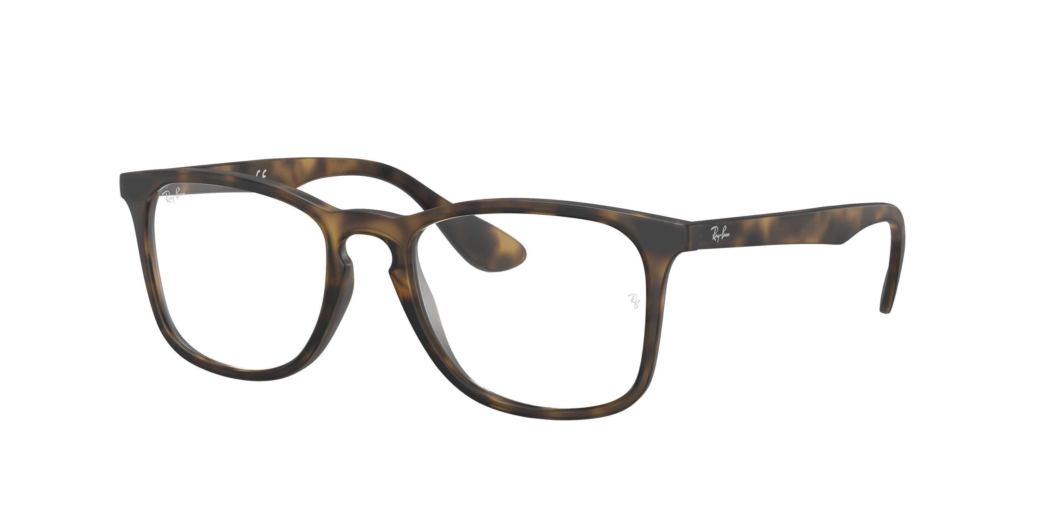 Ray-Ban | 0RX7074 (0RX7074)