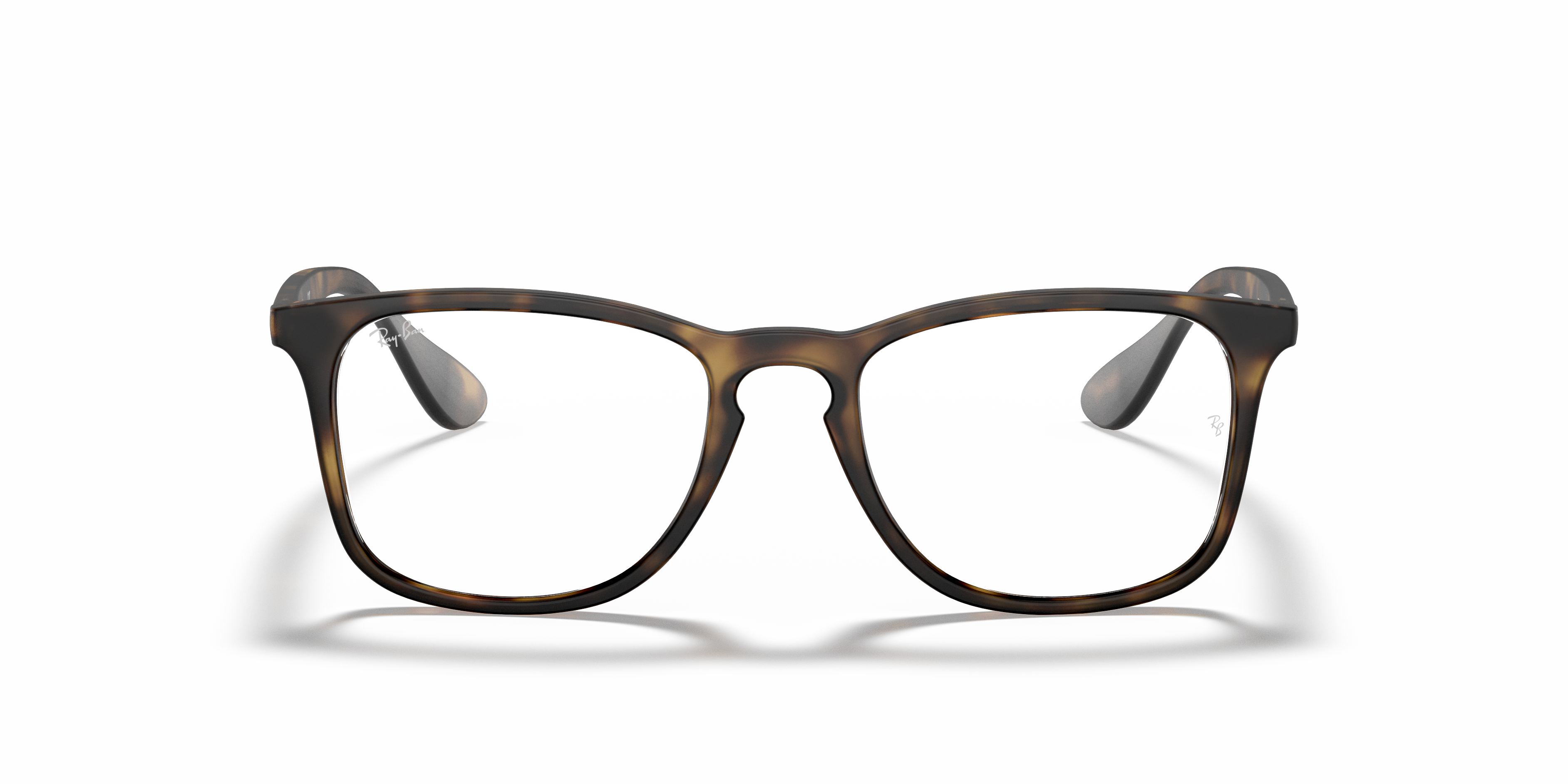Ray-Ban | 0RX7074 (0RX7074)