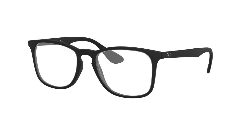 Ray-Ban | 0RX7074 (0RX7074)