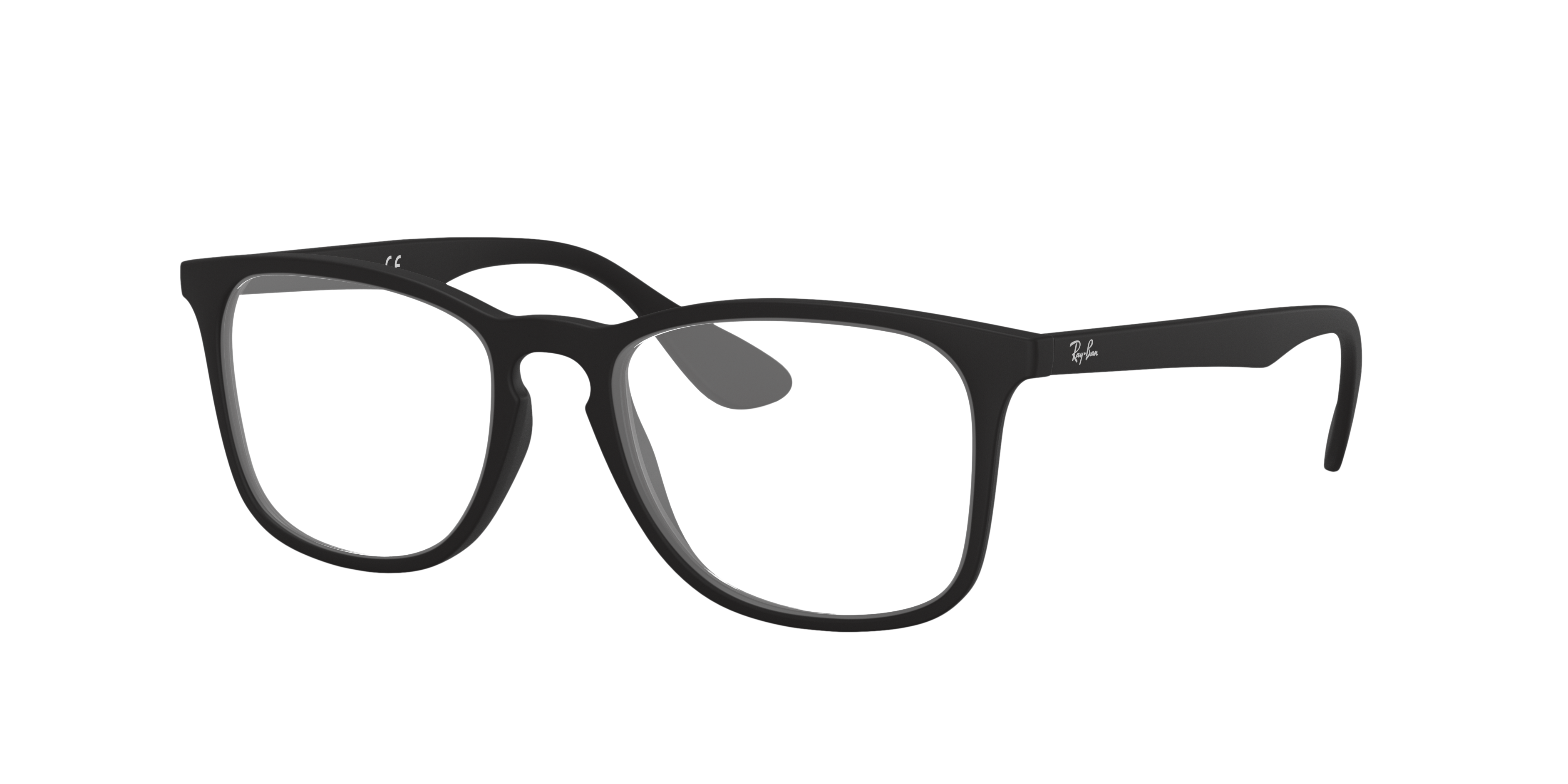 Ray-Ban | 0RX7074 (0RX7074)