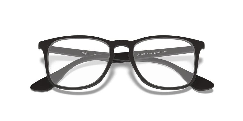 Ray-Ban | 0RX7074 (0RX7074)
