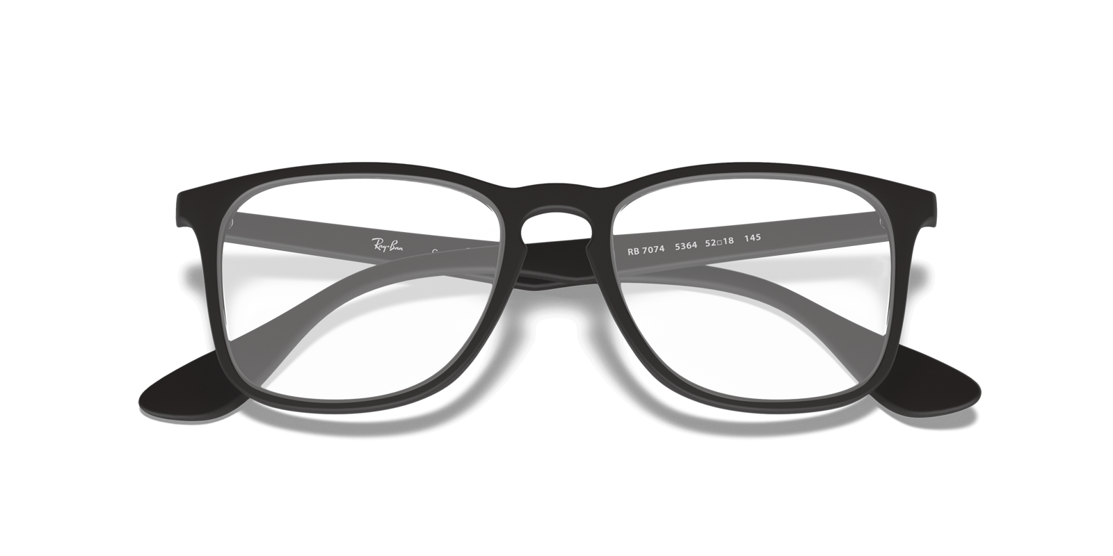 Ray-Ban | 0RX7074 (0RX7074)