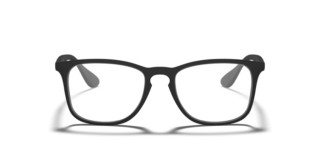 Ray-Ban | 0RX7074 (0RX7074)