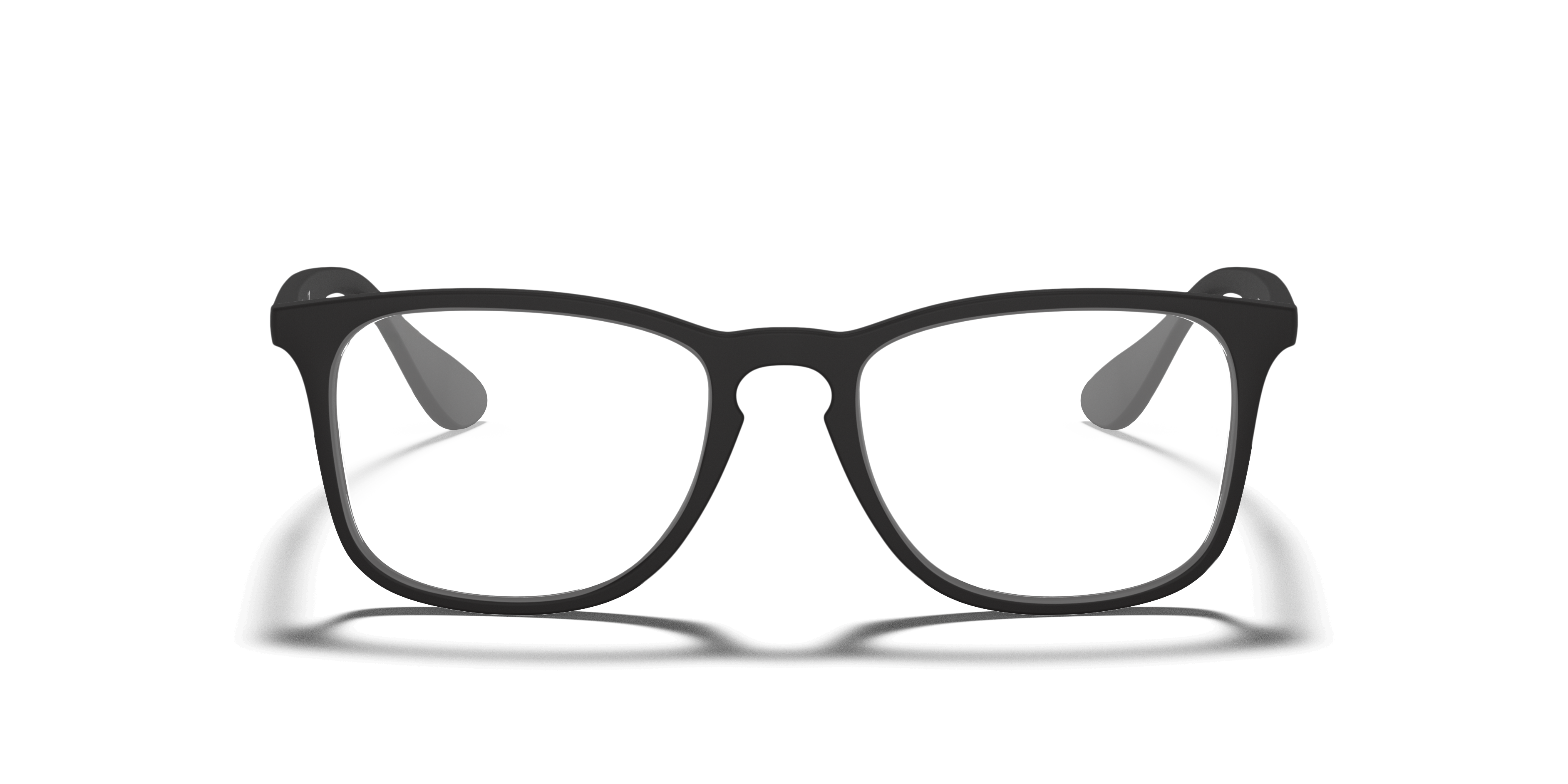 Ray-Ban | 0RX7074 (0RX7074)