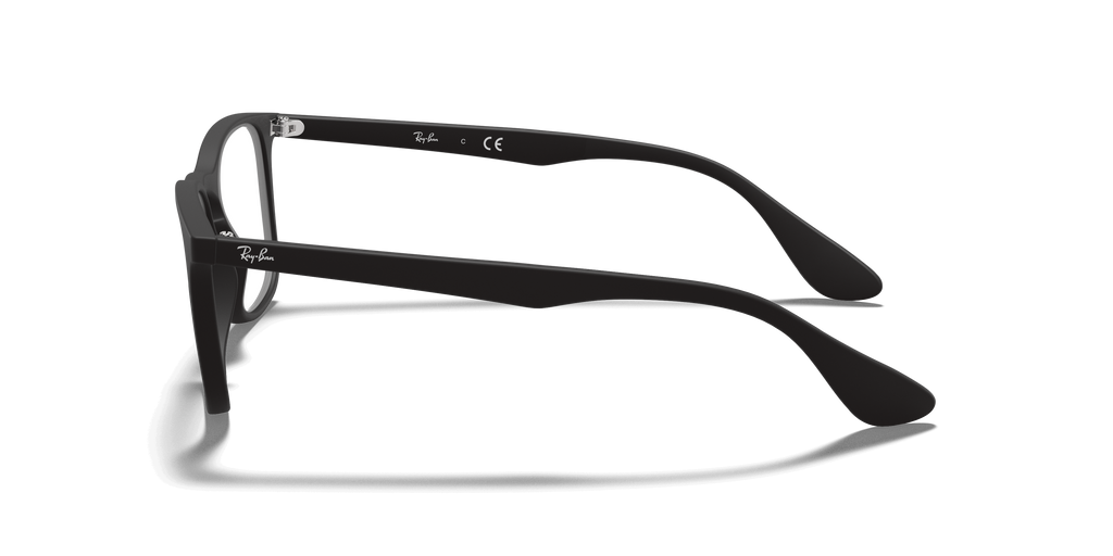 Ray-Ban | 0RX7074 (0RX7074)