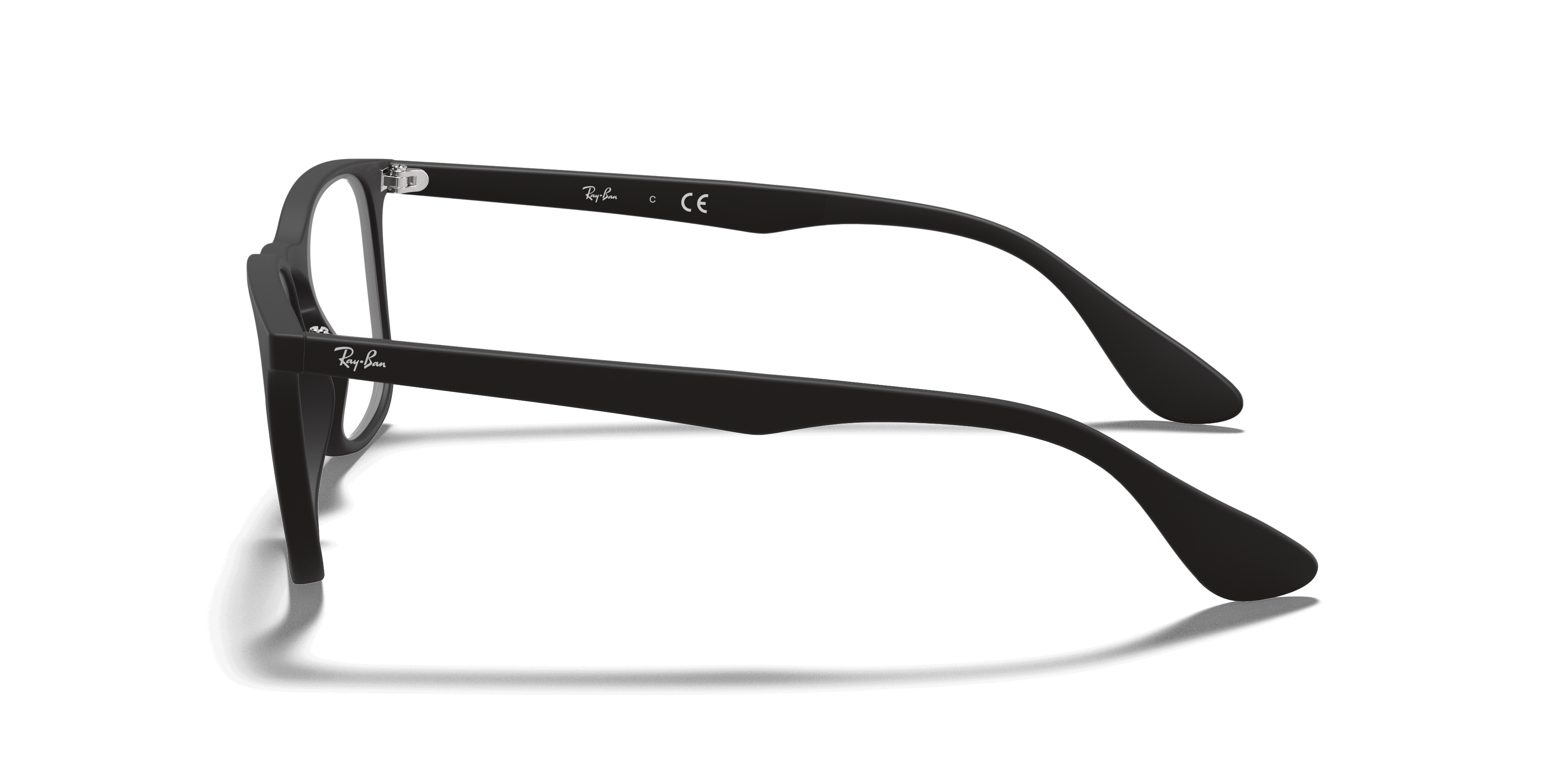 Ray-Ban | 0RX7074 (0RX7074)