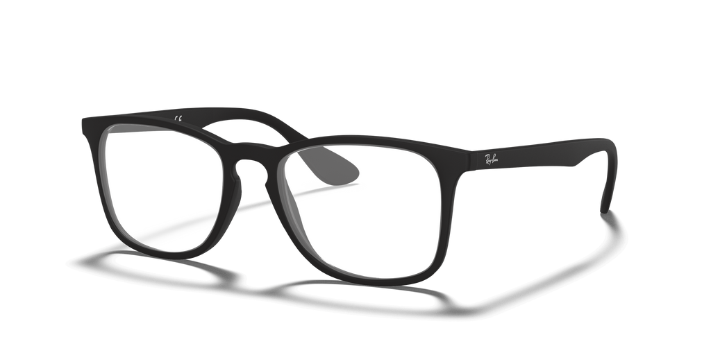 Ray-Ban | 0RX7074 (0RX7074)