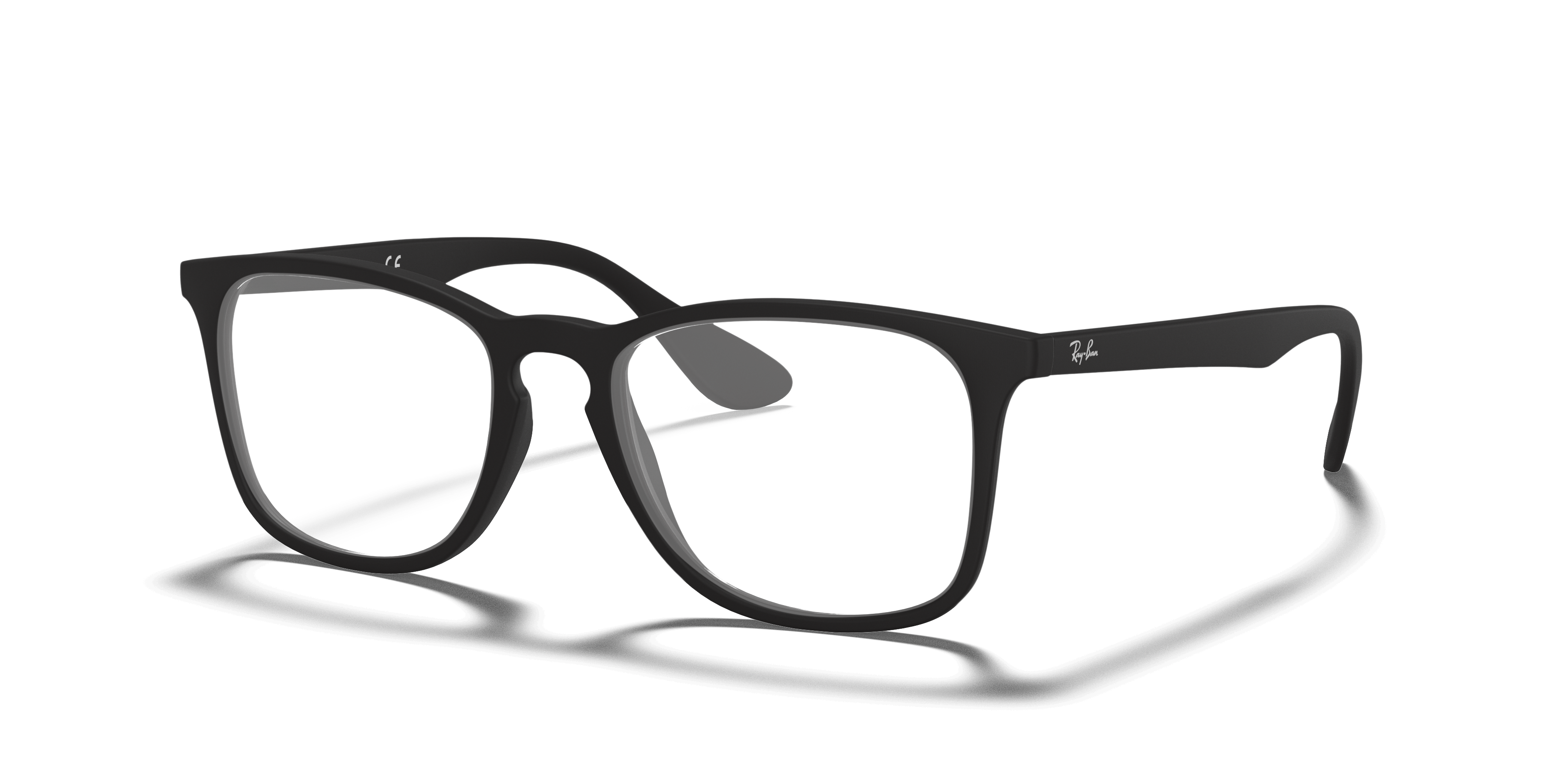 Ray-Ban | 0RX7074 (0RX7074)