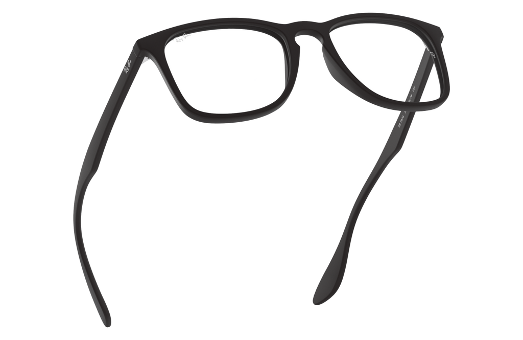 Ray-Ban | 0RX7074 (0RX7074)