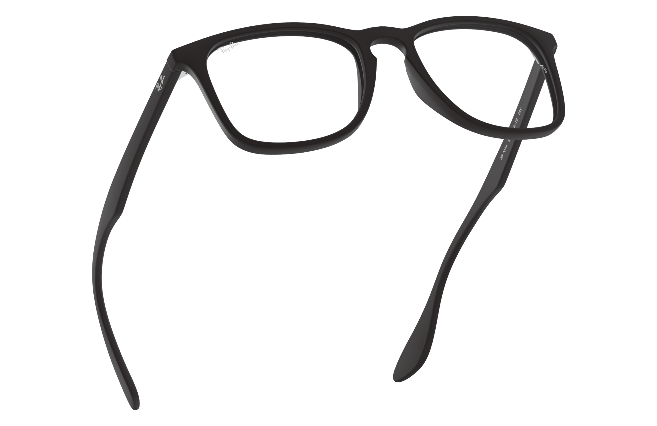 Ray-Ban | 0RX7074 (0RX7074)