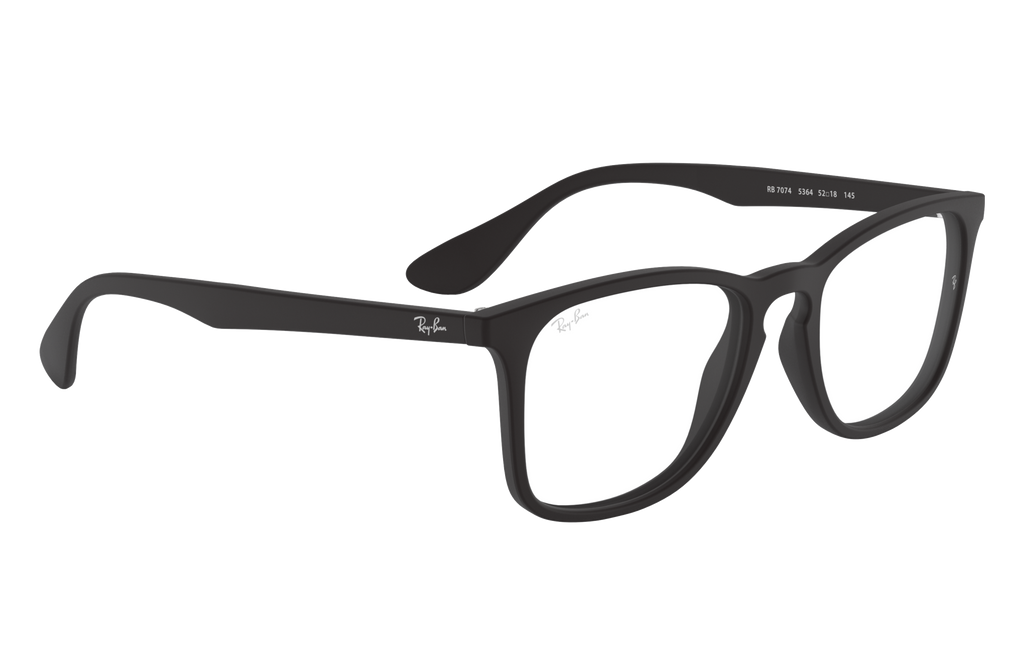 Ray-Ban | 0RX7074 (0RX7074)