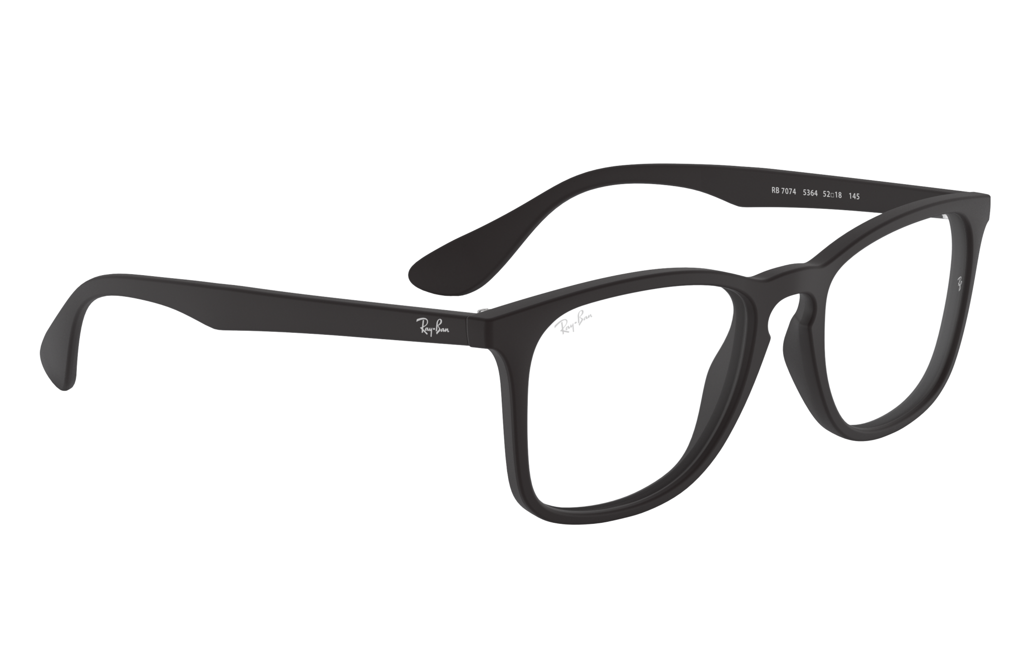 Ray-Ban | 0RX7074 (0RX7074)