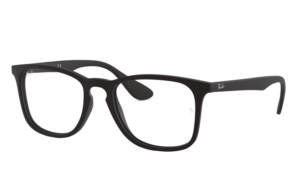 Ray-Ban | 0RX7074 (0RX7074)
