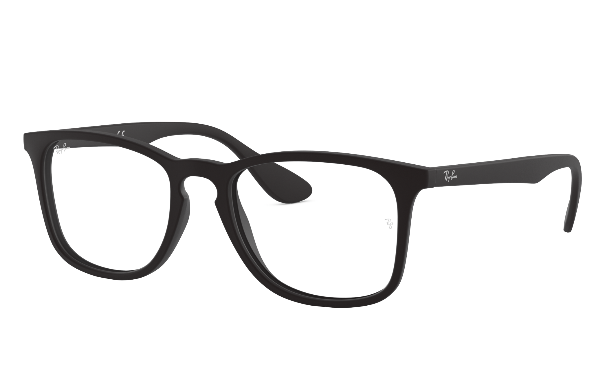 Ray-Ban | 0RX7074 (0RX7074)