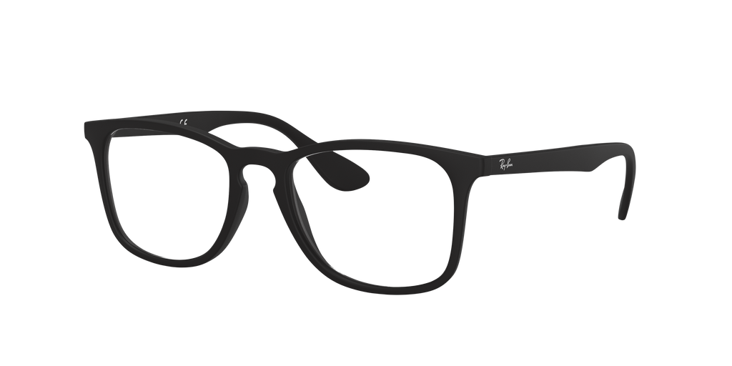 Ray-Ban | 0RX7074 (0RX7074)