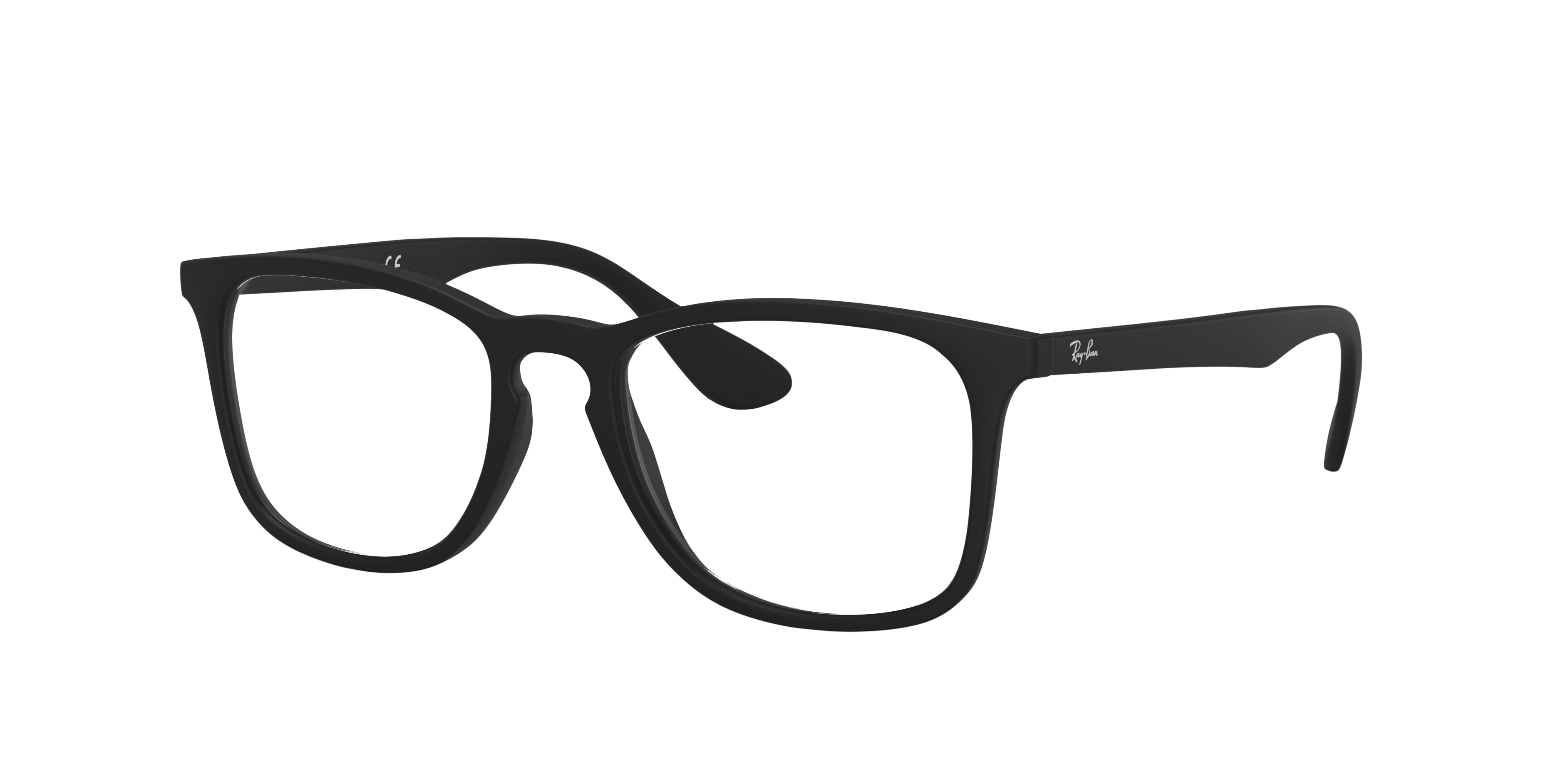 Ray-Ban | 0RX7074 (0RX7074)