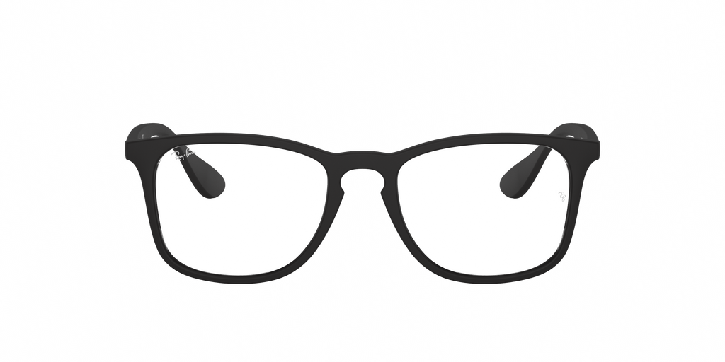 Ray-Ban | 0RX7074 (0RX7074)