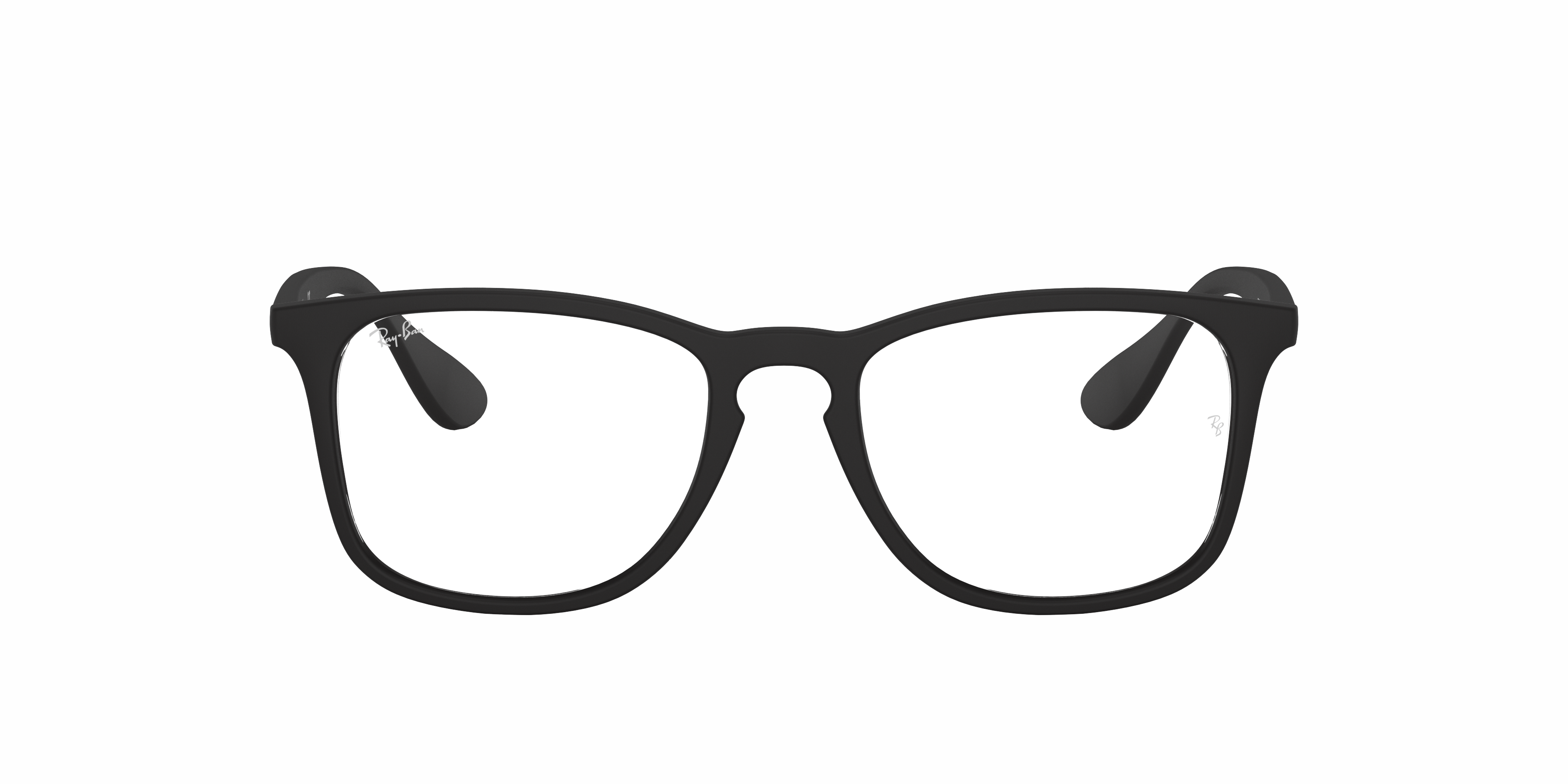 Ray-Ban | 0RX7074 (0RX7074)