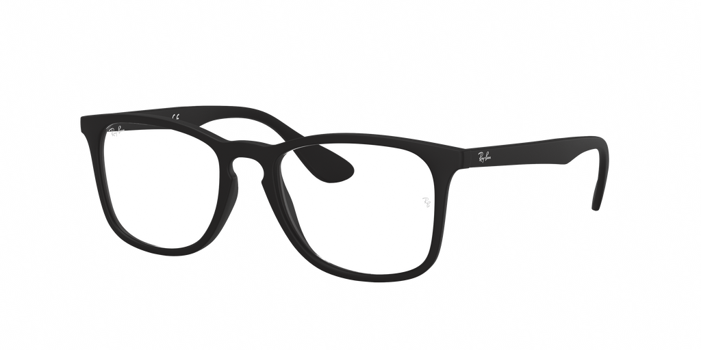 Ray-Ban | 0RX7074 (0RX7074)