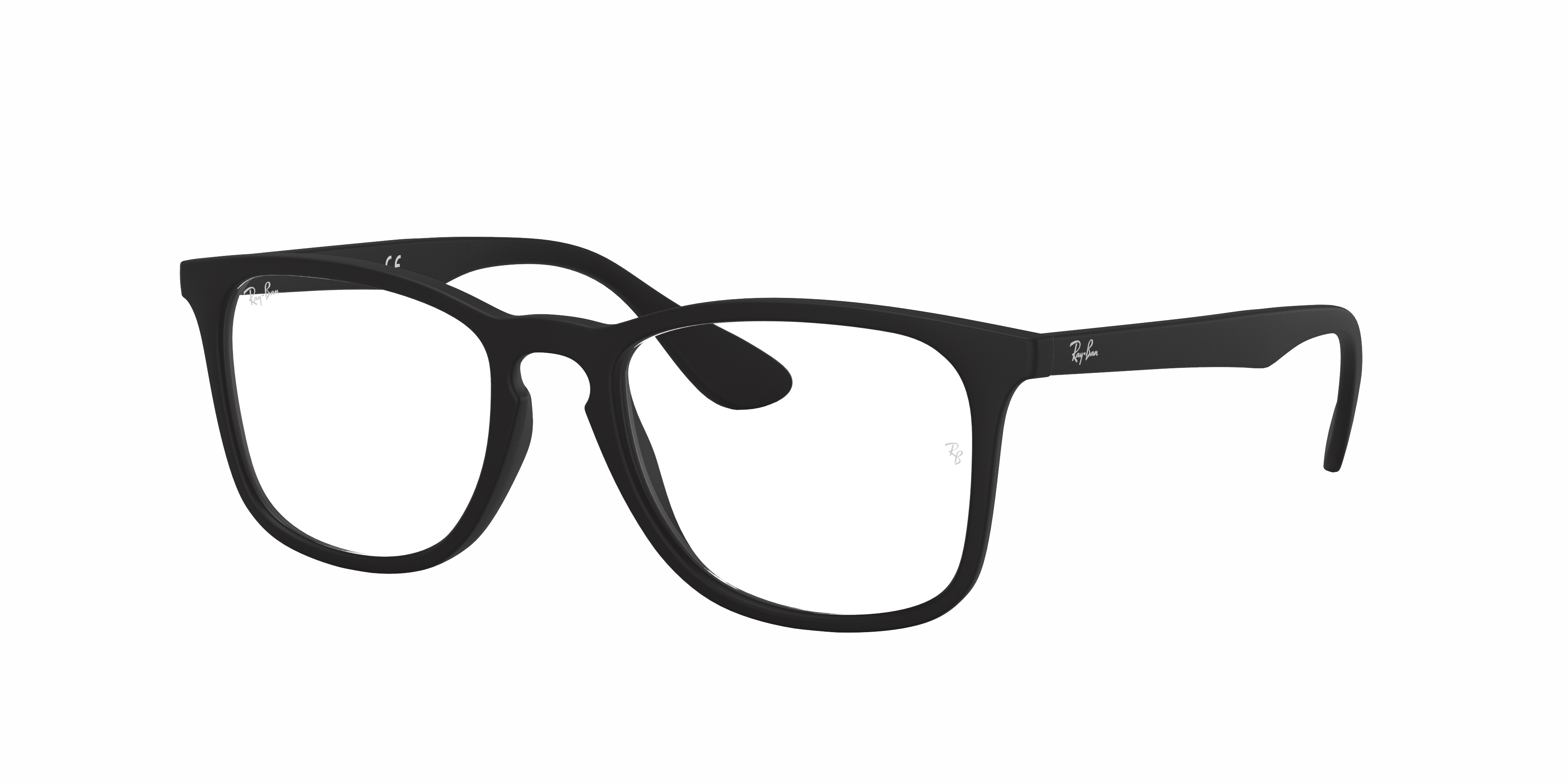 Ray-Ban | 0RX7074 (0RX7074)