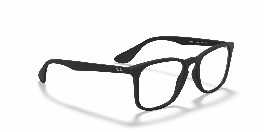 Ray-Ban | 0RX7074 (0RX7074)