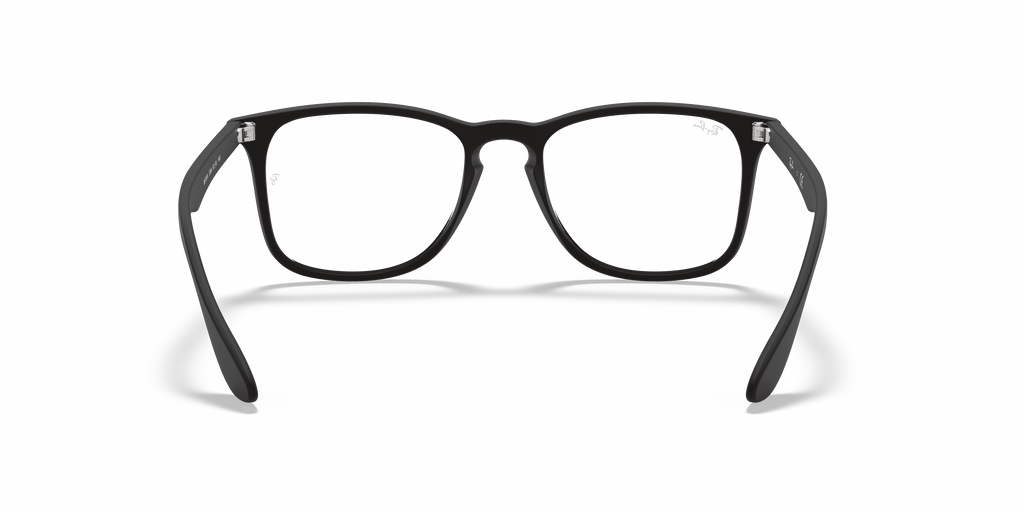Ray-Ban | 0RX7074 (0RX7074)