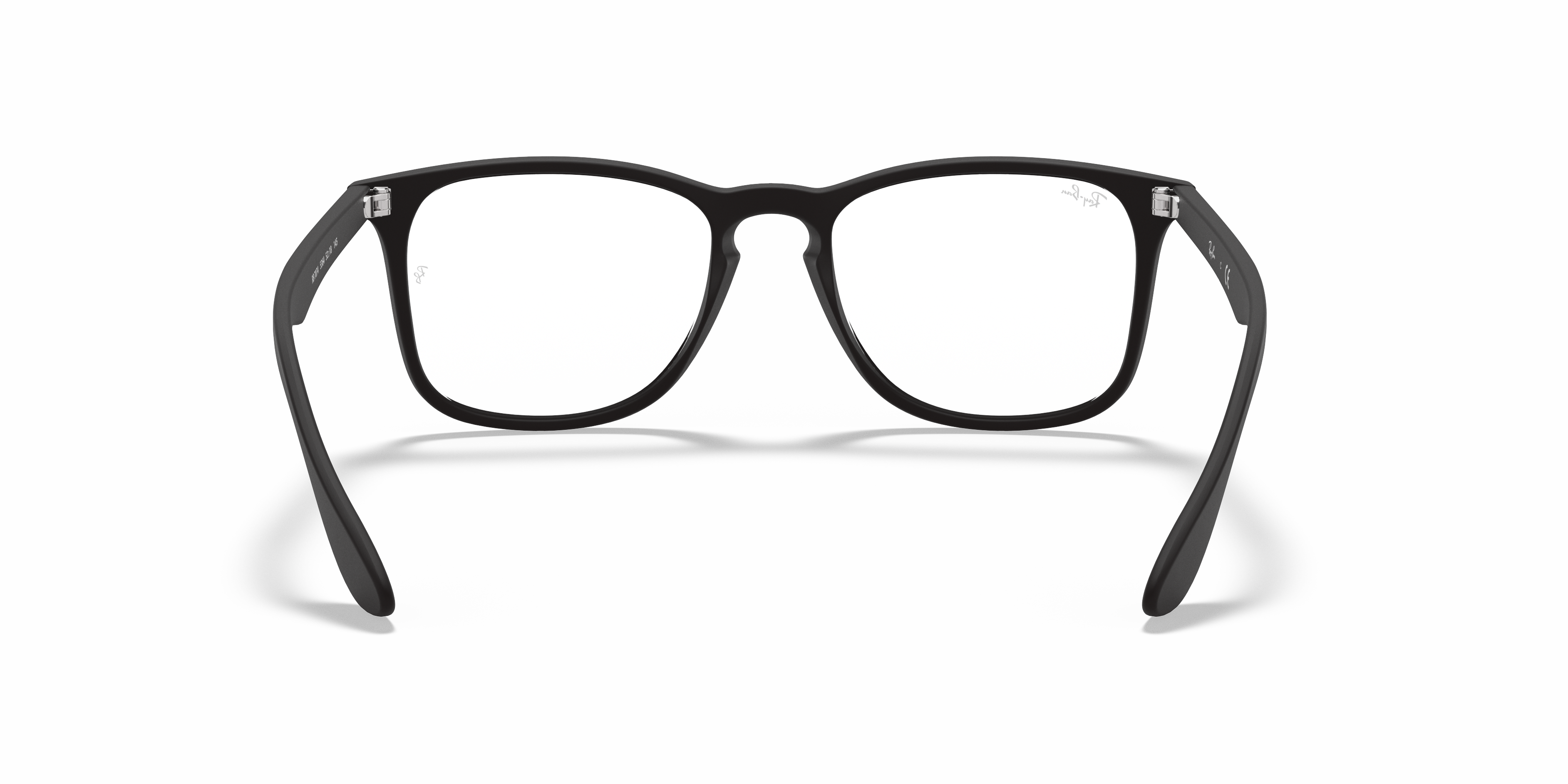 Ray-Ban | 0RX7074 (0RX7074)