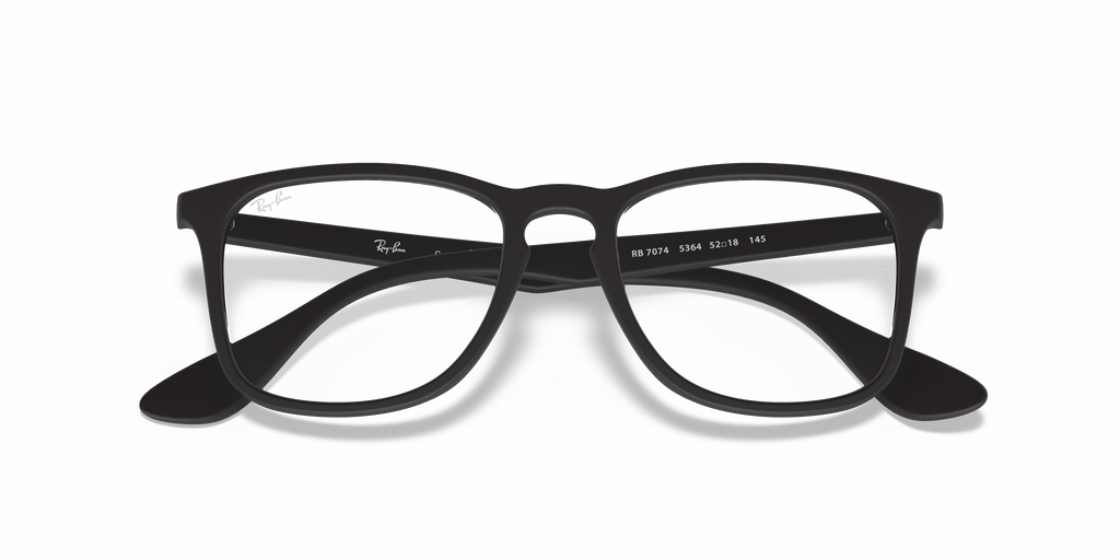 Ray-Ban | 0RX7074 (0RX7074)