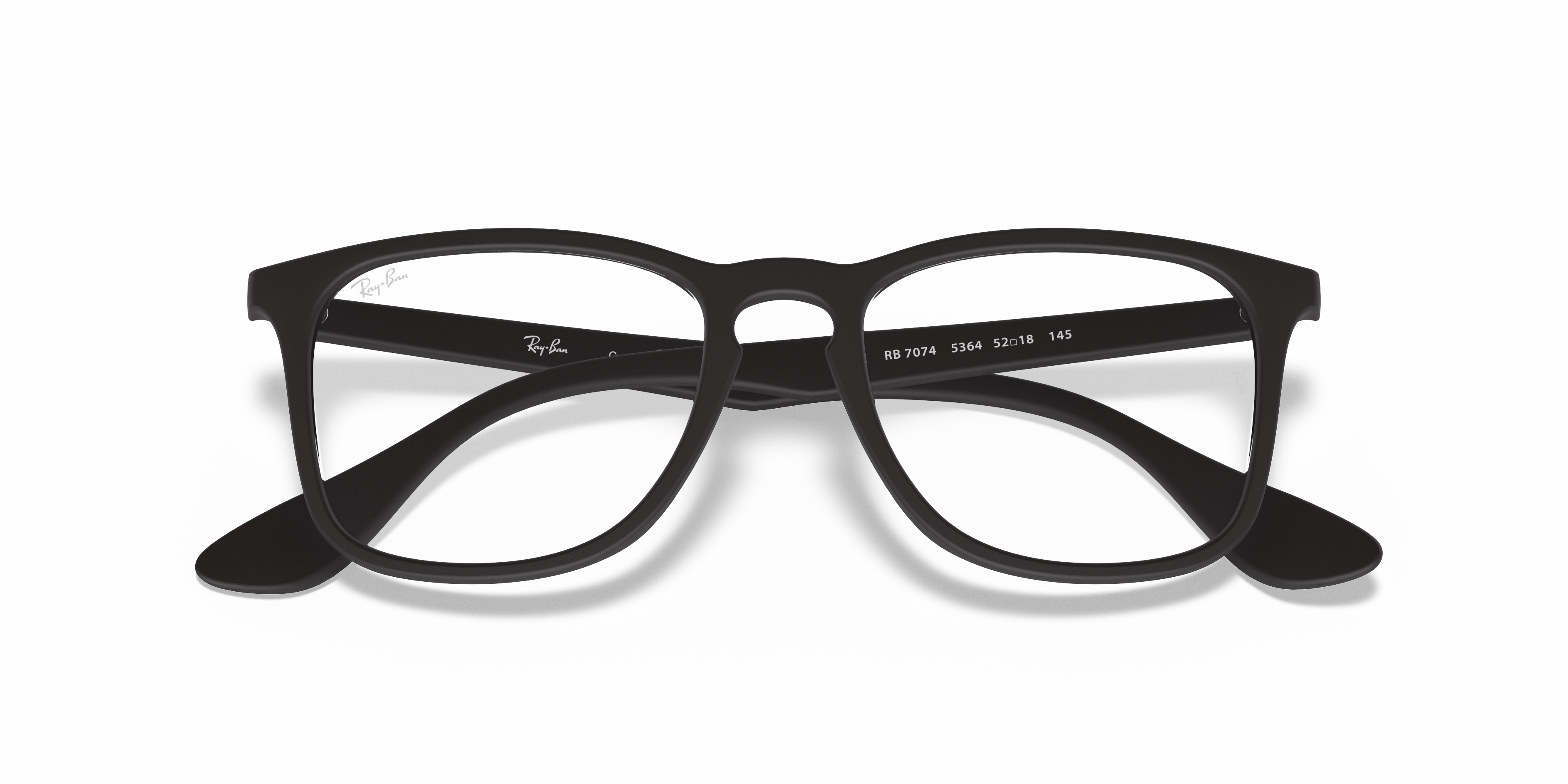 Ray-Ban | 0RX7074 (0RX7074)