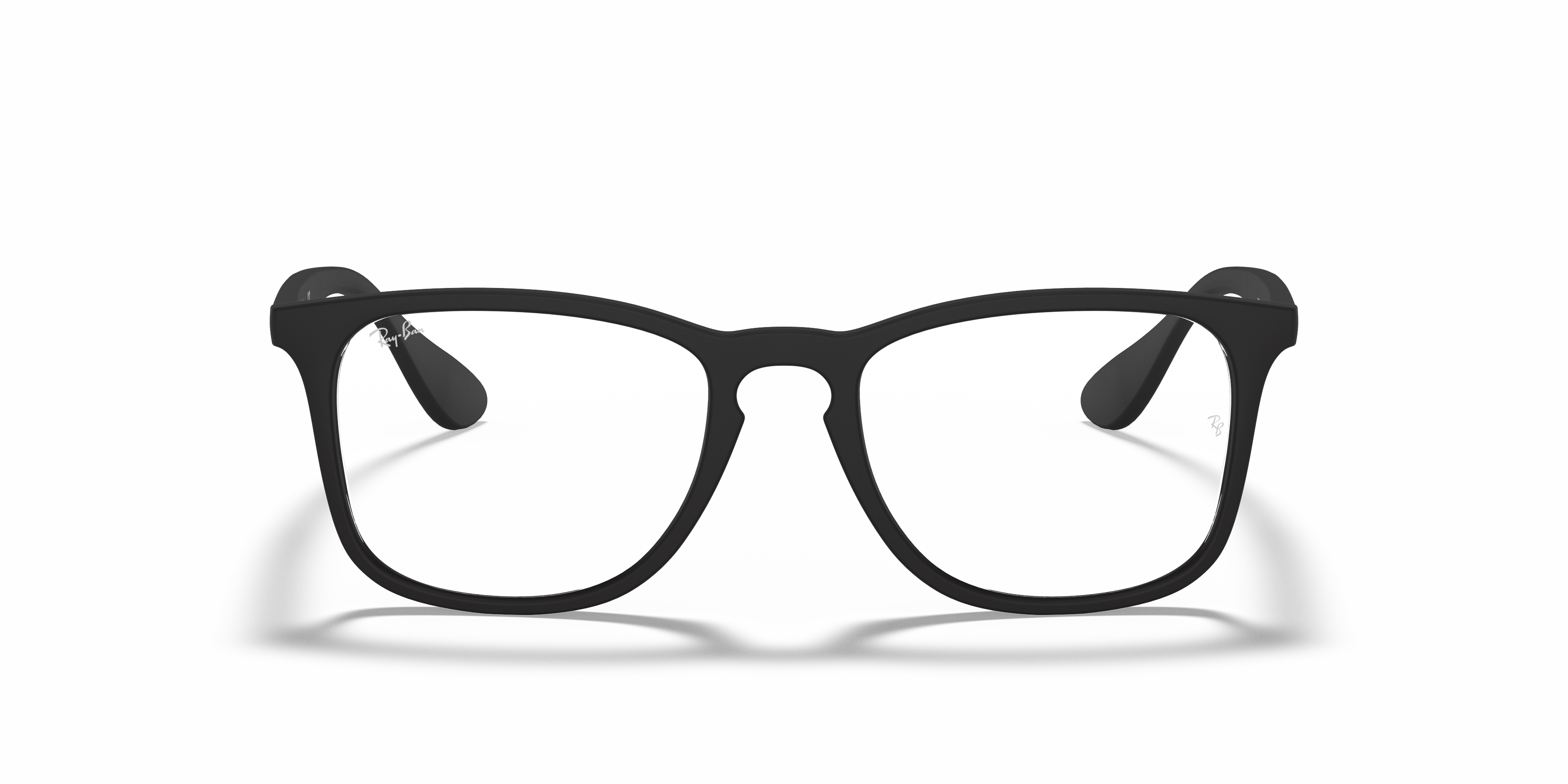 Ray-Ban | 0RX7074 (0RX7074)