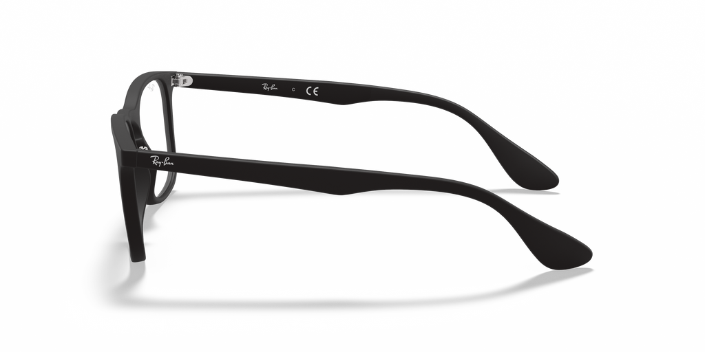 Ray-Ban | 0RX7074 (0RX7074)