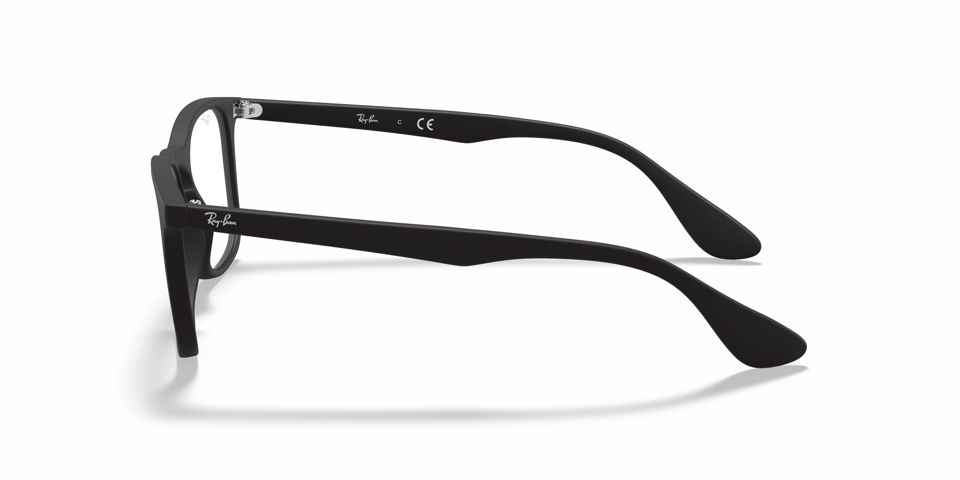 Ray-Ban | 0RX7074 (0RX7074)