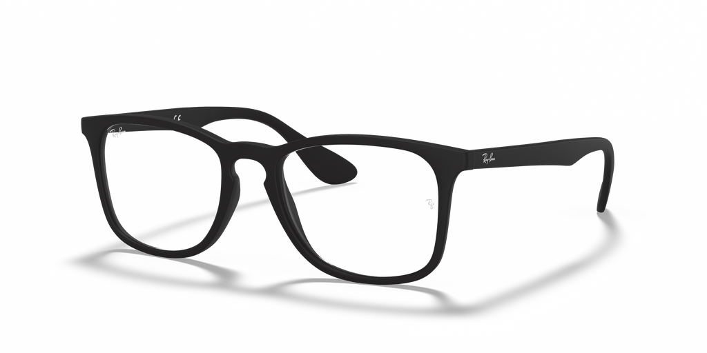 Ray-Ban | 0RX7074 (0RX7074)