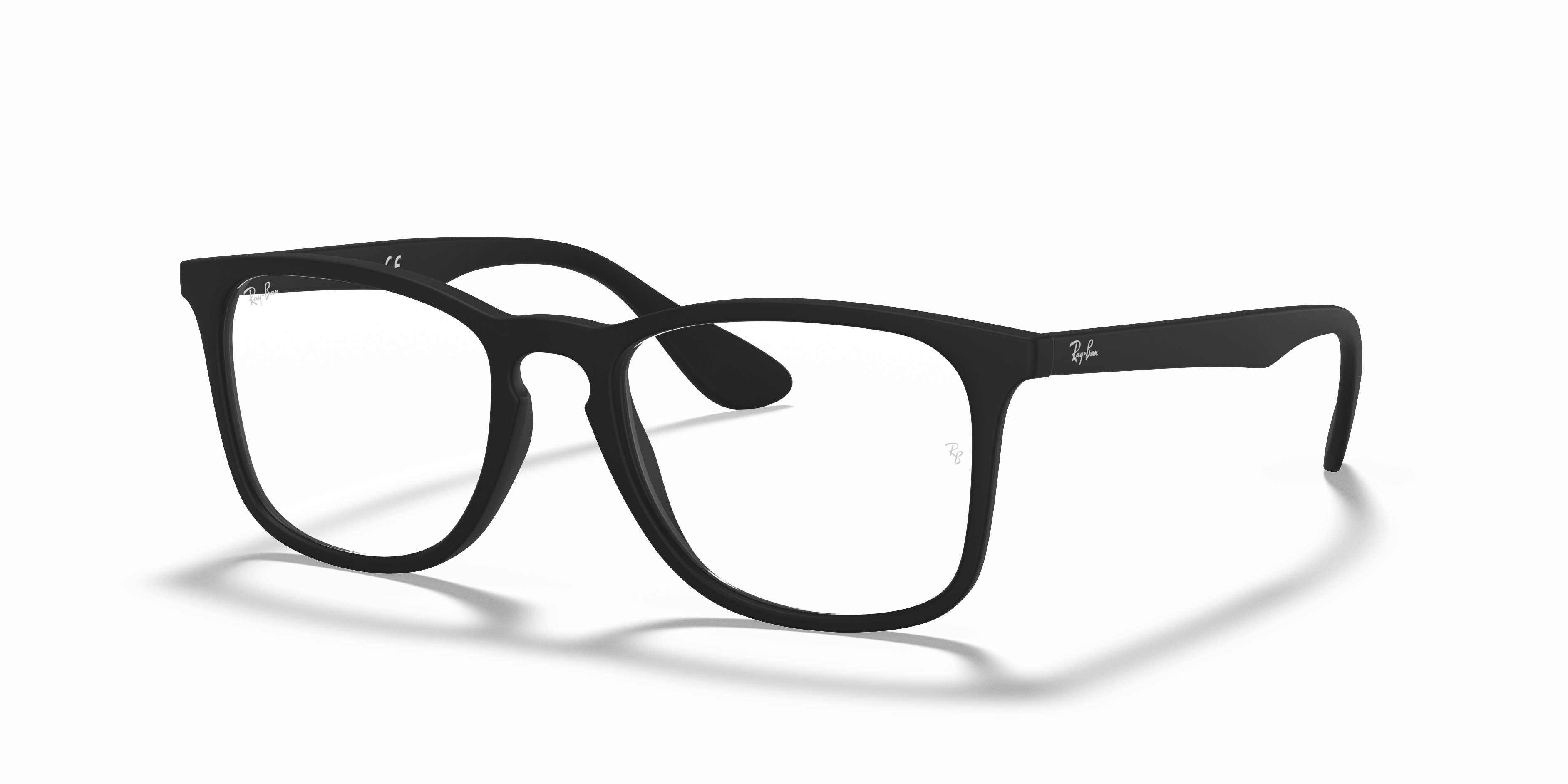 Ray-Ban | 0RX7074 (0RX7074)