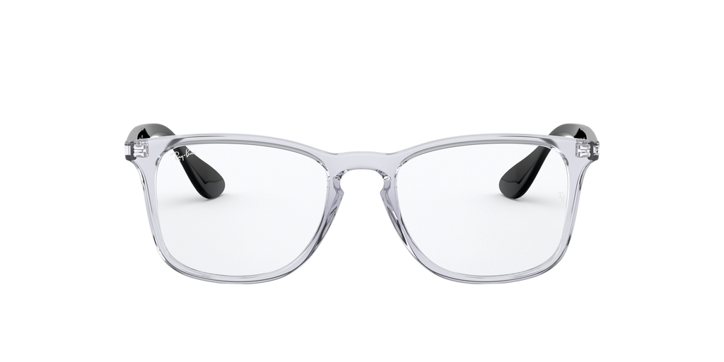 Ray-Ban | 0RX7074 (0RX7074)