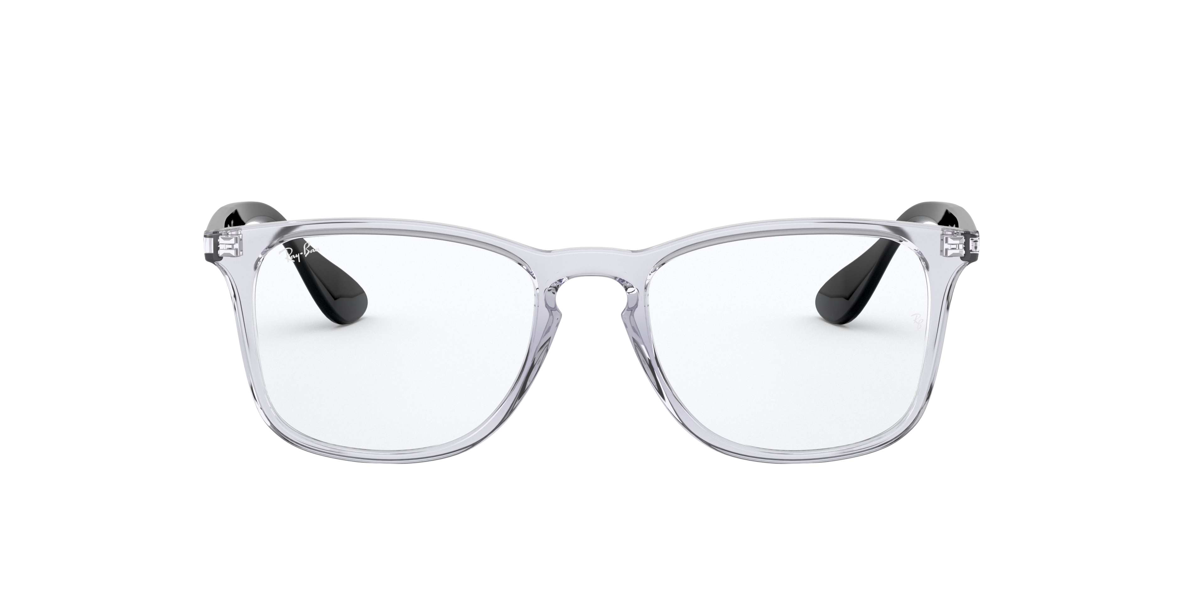 Ray-Ban | 0RX7074 (0RX7074)