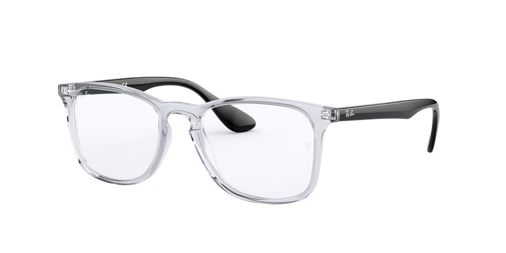 Ray-Ban | 0RX7074 (0RX7074)