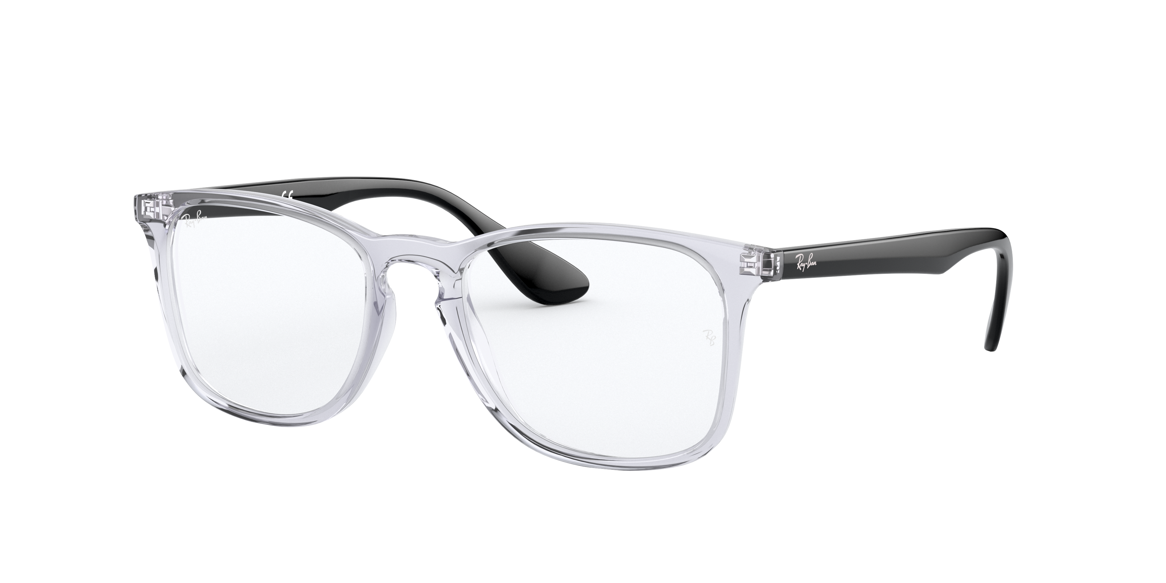 Ray-Ban | 0RX7074 (0RX7074)