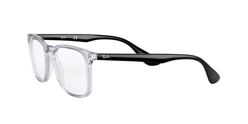 Ray-Ban | 0RX7074 (0RX7074)