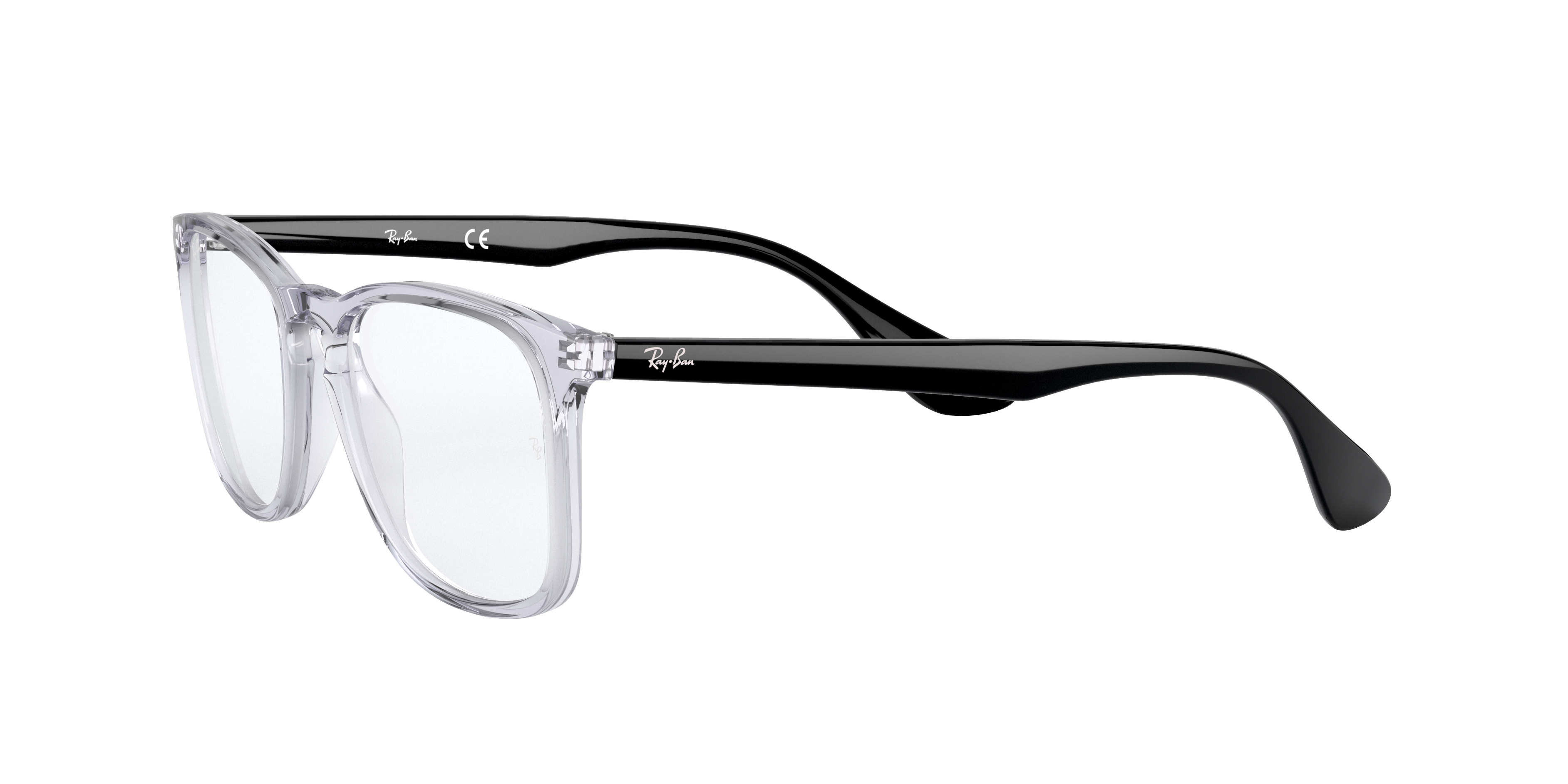 Ray-Ban | 0RX7074 (0RX7074)