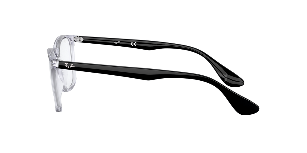 Ray-Ban | 0RX7074 (0RX7074)