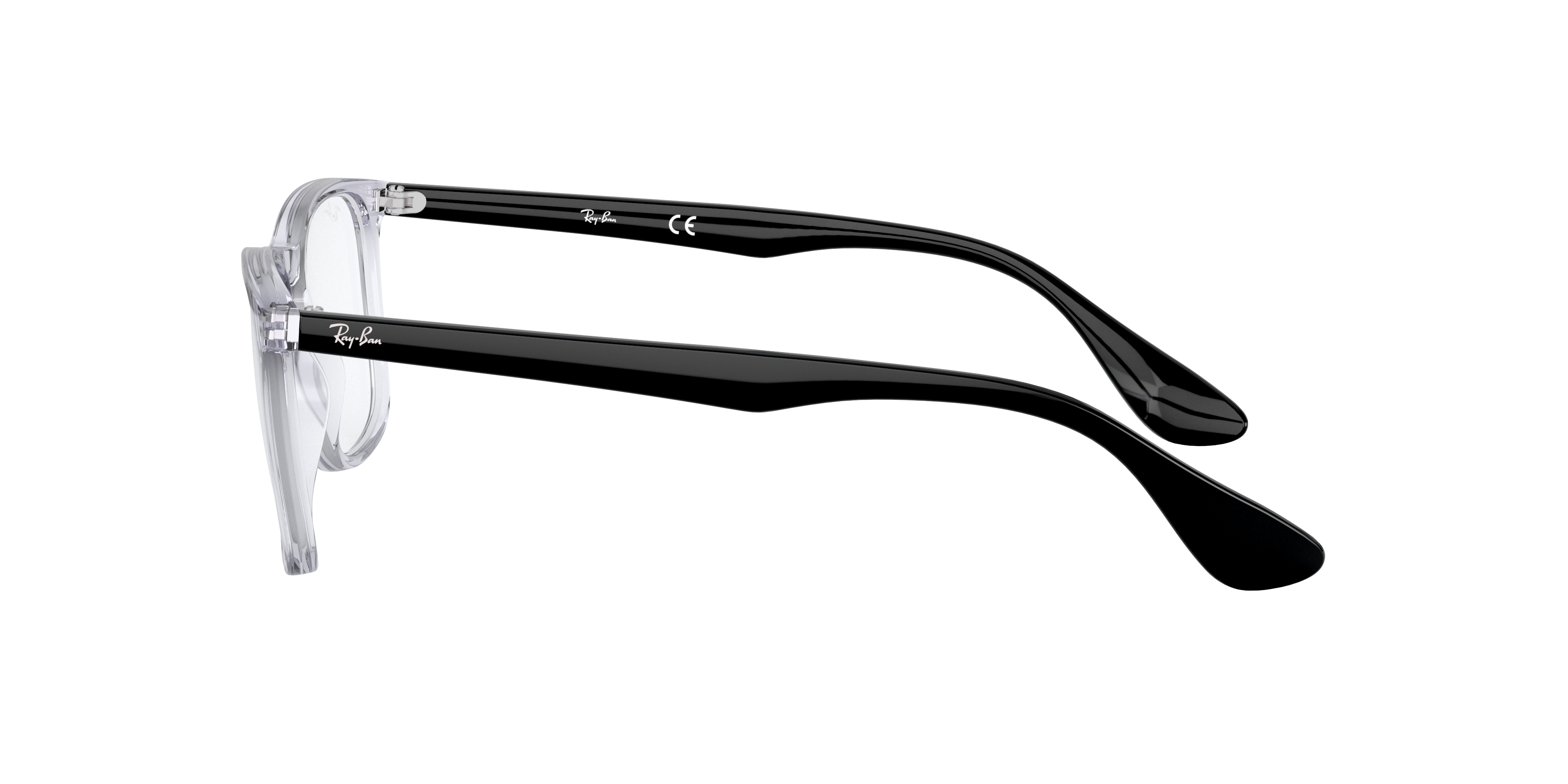 Ray-Ban | 0RX7074 (0RX7074)